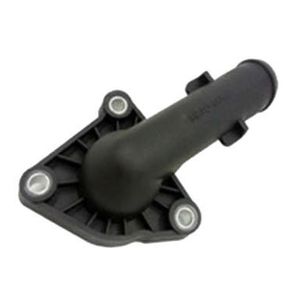 Camara Carcaca Valvula Termostatica Plastica Cotovelo Kia P