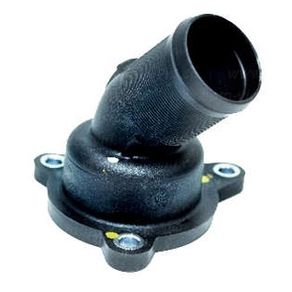 Camara Carcaca Valvula Termostatica Renault Logan Sandero 1