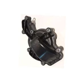 Camara Valv Termost Argo/ Mobi/ Uno 1.0 3Cil 16/ Cronos 1.3 18/20 Firefly Flex