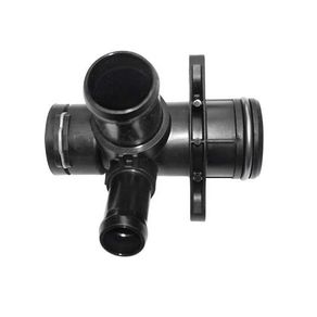 Camara Valv Termost Fiesta/ Ka 1.0 12V 3 Cil Tivct Ecoboost 15/