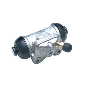 Cilindro de Roda Roda Traseiro Ld Civic 01/ (Aluminio)
