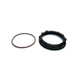 Porca Flange Bomba Combustivel Hyundai Hb20 2012/ 1.0 1.6