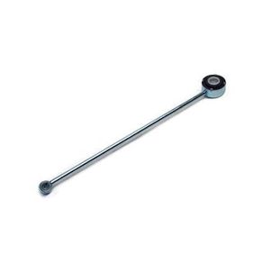 Haste Trambulador Alavanca Cambio Longa 279Mm Peugeot 206 1