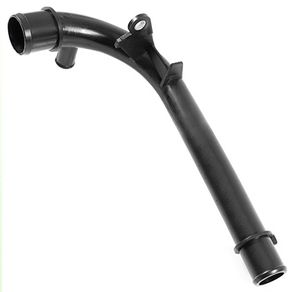 Tubo Refrigeracao ( Cano Dagua ) Plastico Fiat Palio Siena