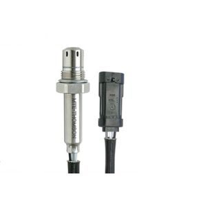 Sonda Lambda Planar Injecao Renault Clio 1.0 1.6 8V 16V 199