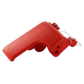 Macaneta Capo Interno Ford Fiesta 1994/2006 Courier 1997/20