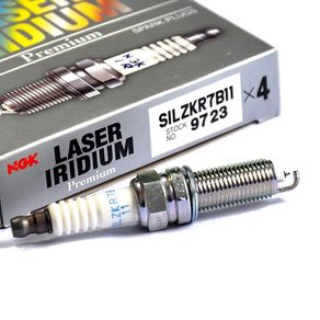 Vela Sorento 3.5 V6 10/ Cadenza 3.5 24V 11/ Azera 3.0 24V 12/ Elantra 1.8 16V 12/ Santa Fe 3.5 24V 09/ I30 1.8 14/