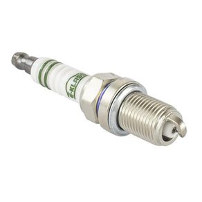 Vela Sorento 3.5 V6 10/ Cadenza 3.5 24V 11/ Azera 3.0 24V 12/ Elantra 1.8 16V 12/ Santa Fe 3.5 24V 09/ I30 1.8 14/