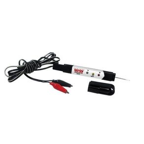 Chave Tipo Caneta de Teste Eletronico 12V