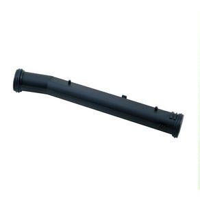 Tubo Refrigeracao ( Cano Dagua ) Plastico Vw Gol Parati At