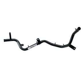 Tubo Refrigeracao ( Cano Dagua ) Ferro Vw Golf Glx Gti 1994