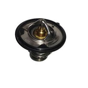 Termostato Cielo 1.6 16V 10/15 Gas Face 1.3 13V 10/ Flex Rely Link 1.3 13V 13/ S18 1.3 13V 10/ Gas