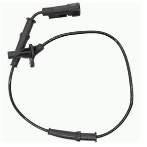 Sensor Abs Dianteiro Corsa Classic 12/17 Celta/ Montana/ Agile 14/