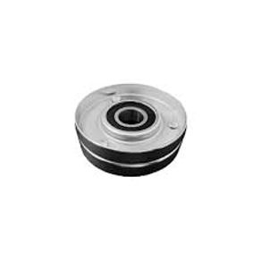 Rolam Tensor Alt C/ Dh Gol 1.0 8V/ 16V 97/ (Maior)