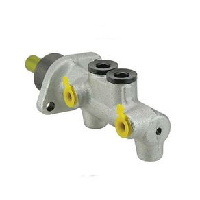 Bomba Fr Dp Gol G5/ G6 1.0/ 1.6 08/ Saveiro G5 1.6 09/ Voyage G5 09/ S/ Abs