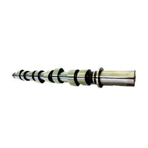 Eixo com Clio 1.0 16V D4d 754 Flex 05/ Logan/ Sandero 1.0 16V 13/16 Flex (Pega Sensor)