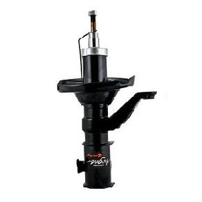 Amortecedor Dianteiro Direito Honda Civic 2003/2005