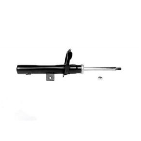 Amort Dt 206 99/10 (Exceto Escapade) 207 08/ Hoggar 10/ Unificado Le