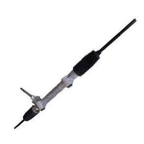 Caixa Mecanica Fiat Palio Weekend 1.0 2001/ Strada 1999/ 8V