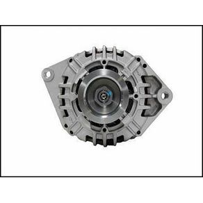 Alternador 120 Amperes Fiat Ducato 2002/ Peugeot Boxer Citr