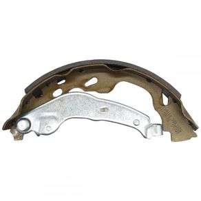 Lona de Freio Etios 1.3/ 1.5 13/ Yaris 18/ Sapata C/ Haste