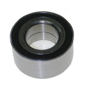 Rolamento Roda Dianteiro Gm Cobalt Spin Onix Sonic Prisma 2