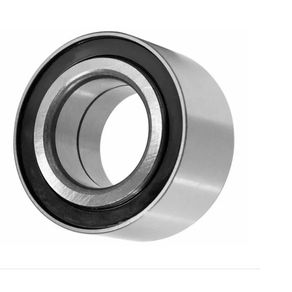 Rolam Dt Stilo 2.4 20V 02/11 Bravo 1.4 Tjet/1.8 16V 11/ C/S Abs (42X82x37) Maior