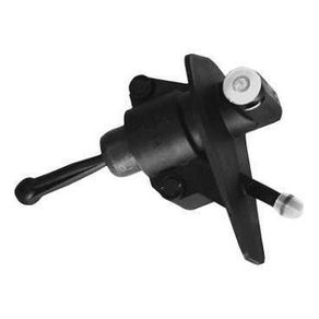 Bomba Embr Escort 1.6 8V Zetec/ Fiesta 1.0/ 1.3 00/ Ka 98/ (Inclusive 08/) Pedal