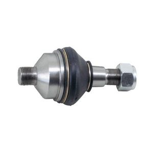 Pivo Inferior Suspensao Dianteira ( Unidade ) Ld Le Iveco D