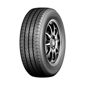 Pneu Farroad Aro 14 185 R14c 8 Lonas Kombi 102/100S Frd96