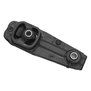 Coxim Cambio Logan/ Sandero 15/ Traseiro (Palmatoria)