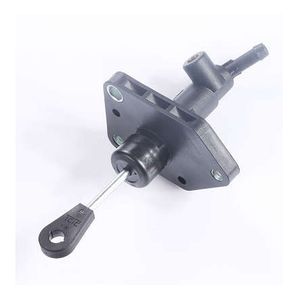 Bomba Embreagem ( Cilindro Pedal ) Hyundai Tucson Kia Sport