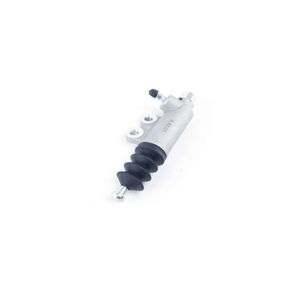 Bomba Embr Fit 1.4/ 1.5 8V/ 16V 03/08 Caixa