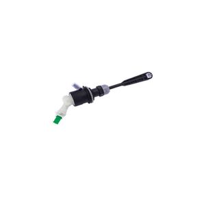 Bomba Embr Duster/ Captur/ Oroch/ Sandero 1.6 16V 15/ Pedal