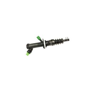 Bomba Embr Kicks 1.6 16V 16/ Pedal