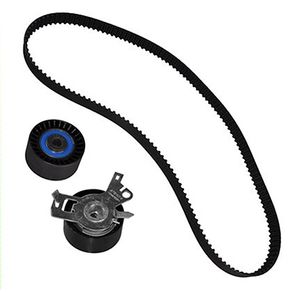 Kit Tensor Correia Dentada Citroen C4 C5 Picasso Xsara Peug