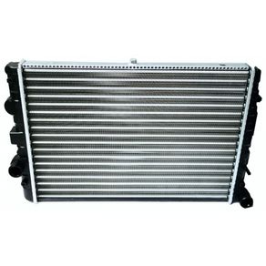 Rad Agua Kombi Flex 1.4 05/ Man S/Ar