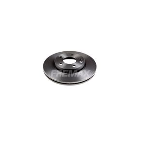 Disco Ts Mercedes Benz A200 2.0 06/10 B170 (W245) 09/ B180 1.7 10/11 ( Ventilado )