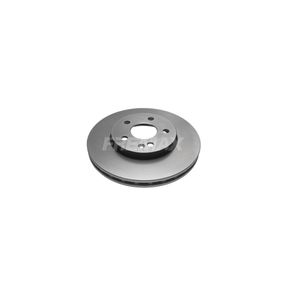 Disco Dt Mercedes A200 2.0 06/10 B180 1.7 10/11 B200 2.0 06/10 B200 2.0 Turbo 07/11