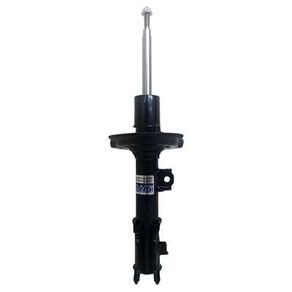 Amortecedor Dianteiro Esquerdo Hyundai Hb20 ( Exceto Hb20x) 2