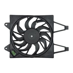 Mt Ventilador Uno Vivace/Way 1.0/1.4 10/ Grand Siena 13/ Palio 1.0/1.4 12/ Fiorino 1.4 Evo 16/ Mobi 1.0 17/ C/Ar S.Denso