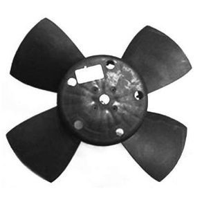 Mt Ventilador Corsa Tds 95/ S/Ar