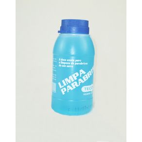 Produto Limpeza Limpa P/ Brisa Tecovel 100Ml