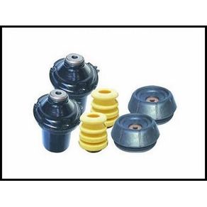 Kit Suspensão Dianteiro Vectra 97/ Astra 99/ (02 Lados)