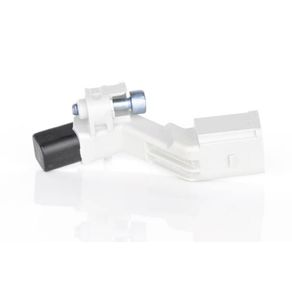 Sensor Rotacao Injecao Sem Cabo Vw Gol G3 G4 Polo 2002/ Gol