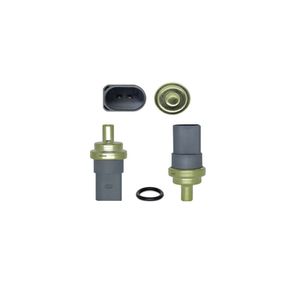 Valv Temp Agua Polo 1.0 Mi At16v/ 1.4 8V/ 16V 1.6/ 2.0/ 1.6 Flex 02/ Golf Iv 1.6 97/ 2.0 04/ A3 1.6 2.0 03/ A4 1.6/ 1.8/