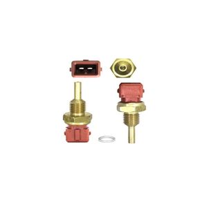 Valv Temp Agua Palio/ Doblo/ Idea/ Stilo/ Punto/ Siena 1.8/ Corsa/ Meriva 1.4/ 1.8 8V 06/ Flex/ Gas