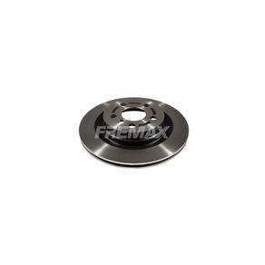 Disco Dt Bmw X1 2.0 Sdrive 18I 10/14 X1 2.0 Sdrive 20I 12/ X1 2.0 Xdrive 28I 12/15 X1 3.0 Xdrive 28I 10/12  428 2.0 15/1