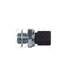Válvula Interruptor Óleo Motor Renault Logan Sandero 1.6 8V