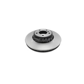 Disco Ts Bmw X1 2.0 Sdrive 18I 10/14 2.0 Sdrive 20I 12/ 2.0 Xdrive 28I 12/15 3.0 Xdrive 28I 10/12 325 2.5 06/12 130 3.0